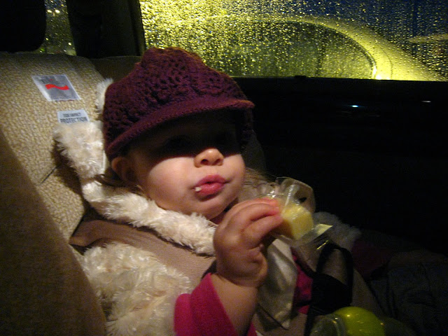 http://lh6.ggpht.com/_Q_y-SNjpoqg/SVVYLoseDdI/AAAAAAAABrw/niWWX043ac8/s640/IMG_2824.JPG