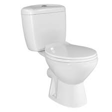 [toilet[2].jpg]