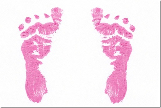 pinkfootprints
