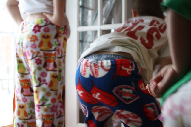 [IMG_4466_4145[3].jpg]