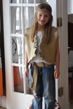 IMG_4516_4184 IMG_4516_4184