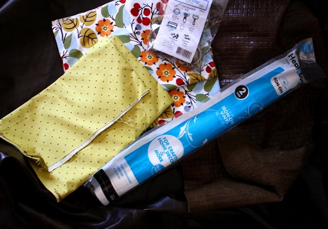 [IMG_4620_4309[3].jpg]