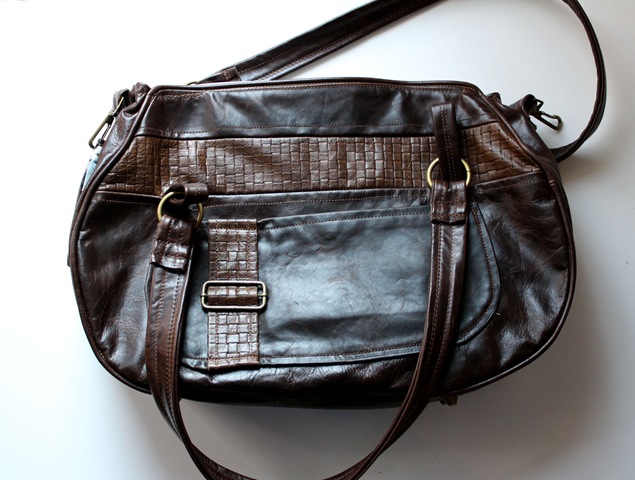 leather bag_4332