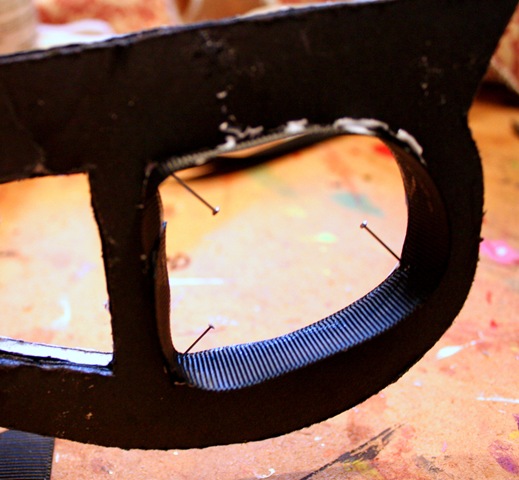 [IMG_4732_4403[2].jpg]