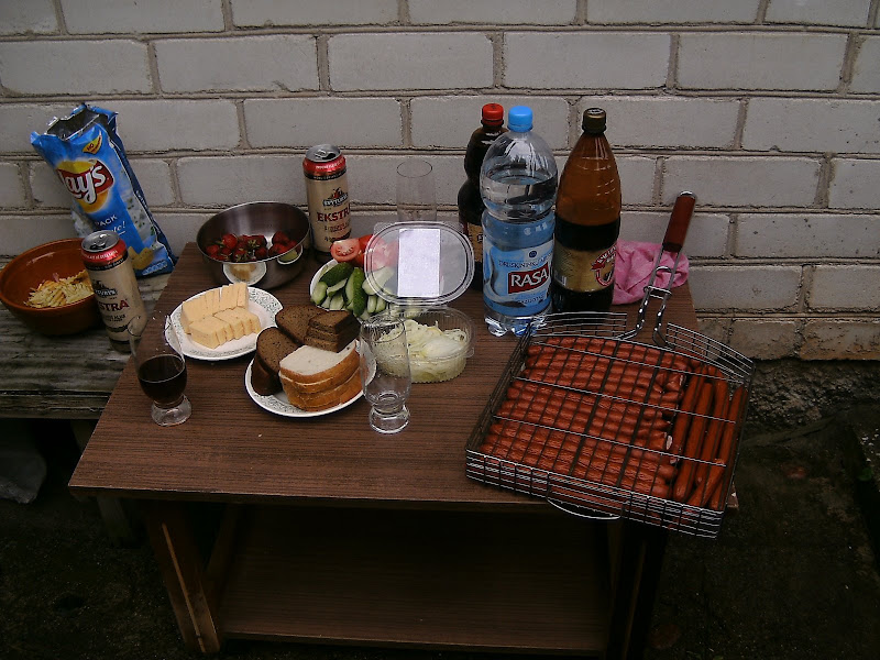 Paveikslėlis