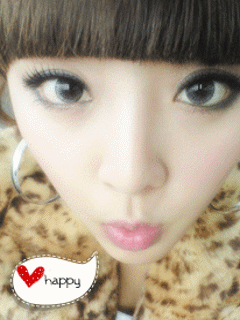Glitter Graphic for Hi5 MySpace Orkut & Friendster click Here!!