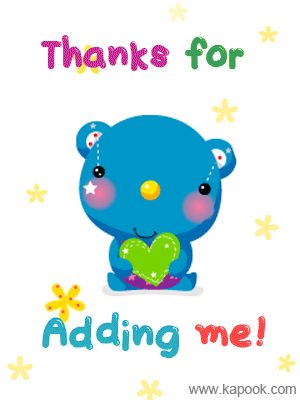 Glitter Graphic for Hi5 MySpace Orkut & Friendster click Here!!