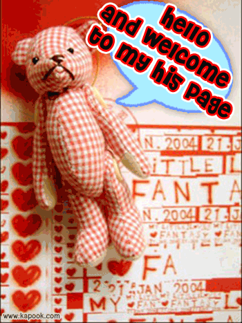 Glitter Graphic for Hi5 MySpace Orkut & Friendster click Here!!