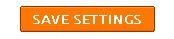 [SaveSettings8.jpg]
