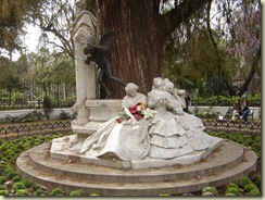 SevillaGlorietaDeBecquer04