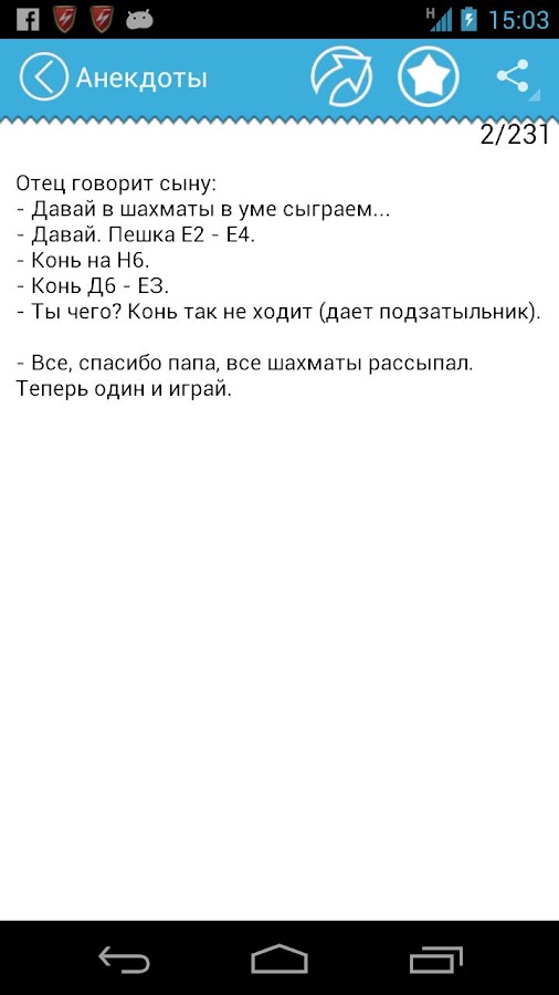 http://lh6.ggpht.com/_Qae8Yy9F6BertMiJhdaF7FjasLlANTggqA0V866vrulK-qZ_Fnx_YivwF_k-K0rYg=h900