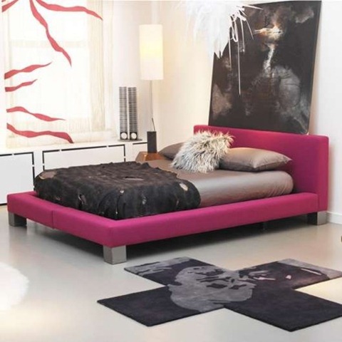 [pink-bedroom[2].jpg]