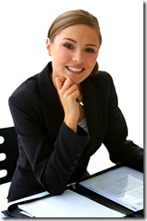 business_woman1
