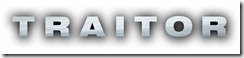 traitor-title-logo