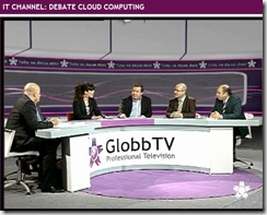 debate-cloud-marlon-molina-2