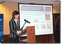 Tecnoforo-CCM