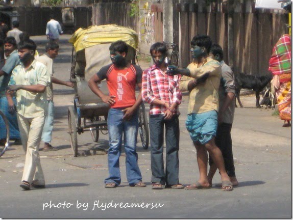 IMG_4300 IMG_4300