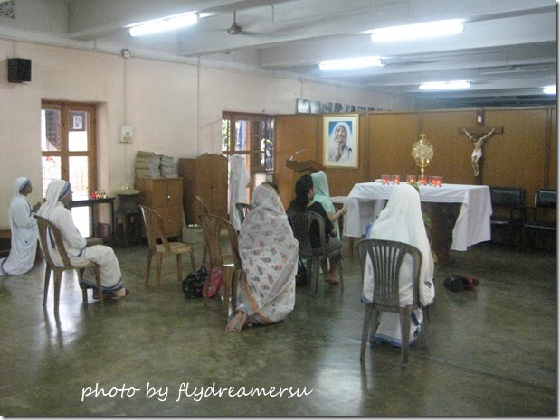 IMG_4766 IMG_4766