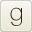 Follow Us on Goodreads