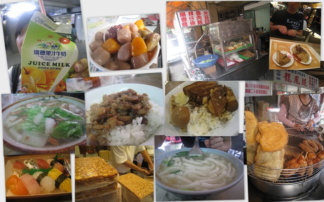 [food4[3].jpg]