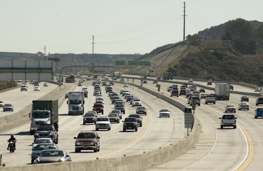 Click here for more pictures of Southern California and Tijuana