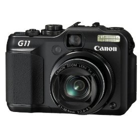 [canon-g11[5].jpg]