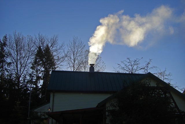 [0312_edited110.jpg]