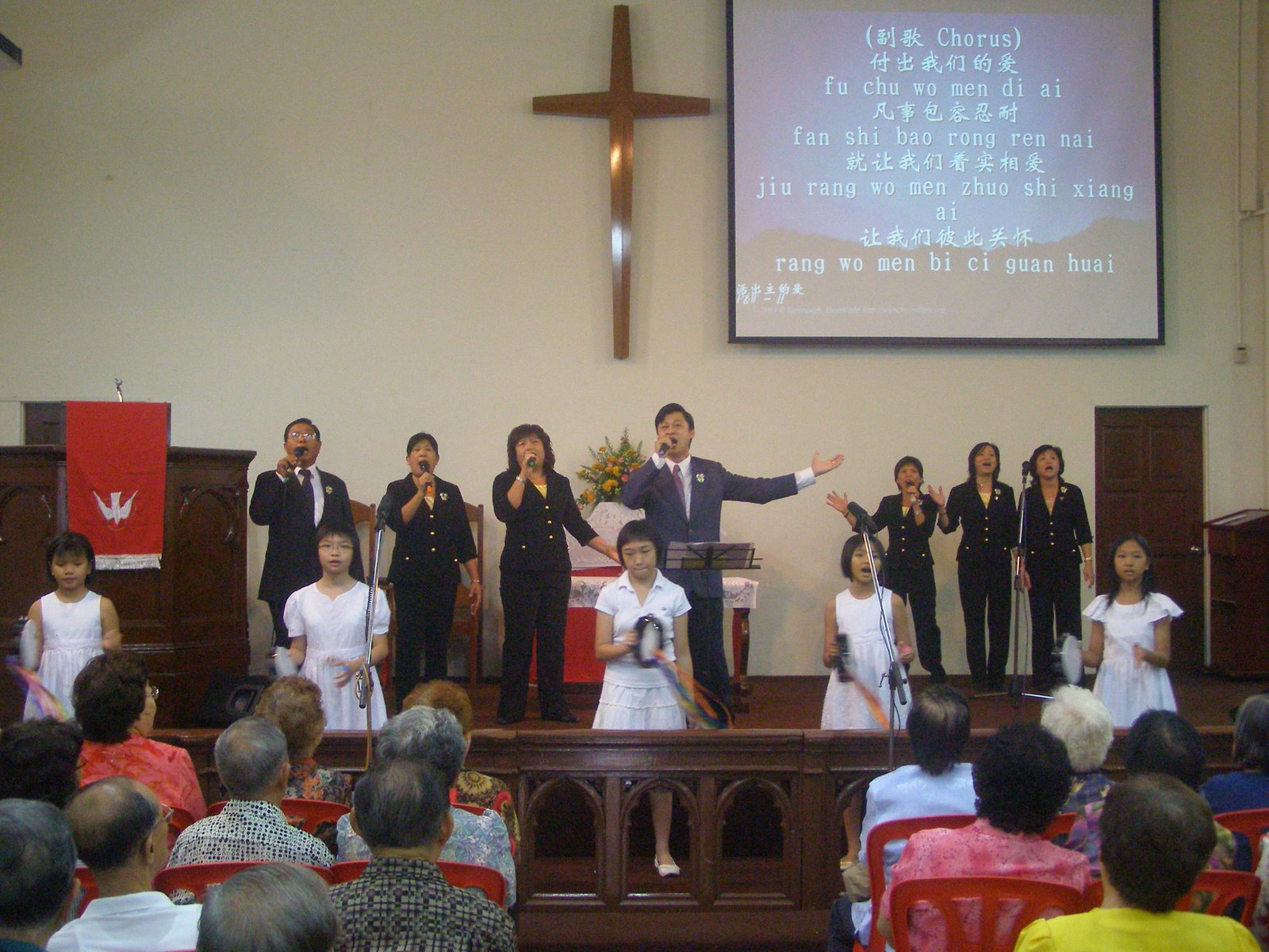[P6150066.JPG]