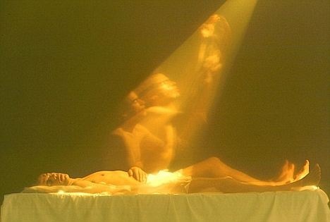 W020100531386968275002