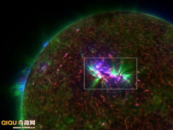 [110118151870356[2].jpg]