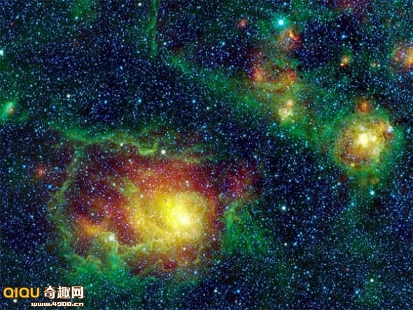 [110118151870352[2].jpg]