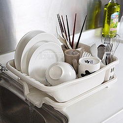 [st-1222031-s200[4].jpg]