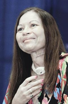 [20110122_075316[2].jpg]