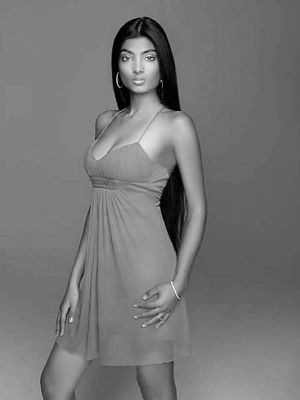 [18075947082126582566[2].jpg]