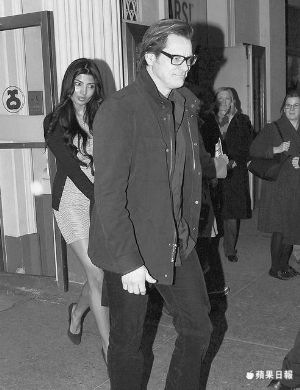 [11434780373443382611[2].jpg]