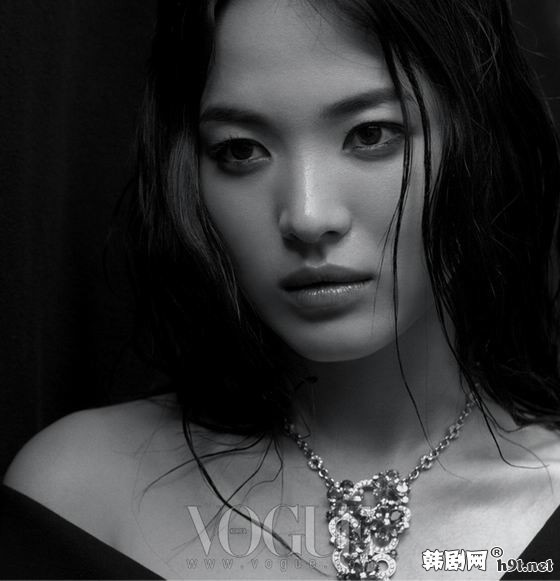 [15840170092886254144[2].jpg]