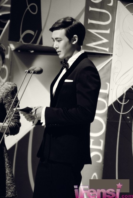 [1753475891220639840[2].jpg]