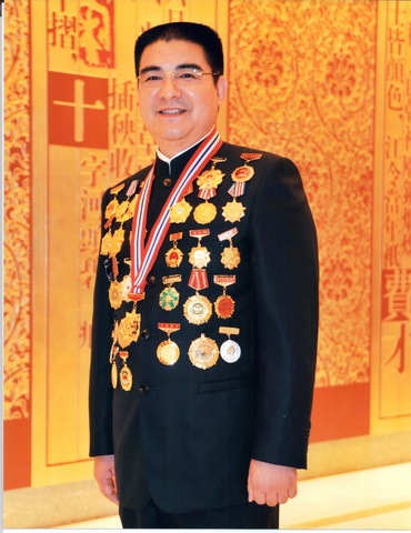 [F200910121749344157172872[3].jpg]