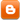 Blogger
