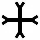 [heraldic cross[2].jpg]