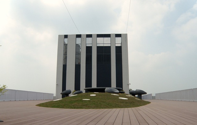 [P3070120[3].jpg]