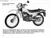 Modellen - 540