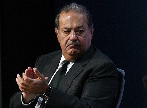 [01-Carlos Slim-richest man in the year 2011[2].jpg]