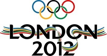 01-london2012olympics-games-ceremony-logo