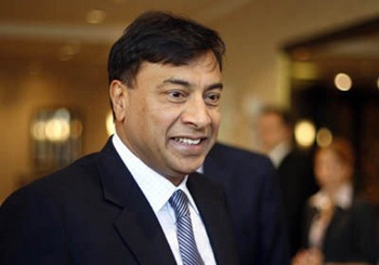 Lakshmi-Mittal-richest-2011