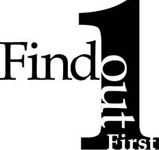 [01-find out first-everything first[2].jpg]