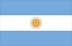 01-Argentina-national flag
