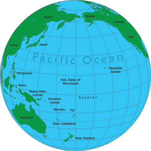 [01-pacific-ocean[2].gif]