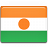 [Niger-flag-9[2].png]