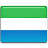 [Sierra-Leone-Flag-10[2].png]